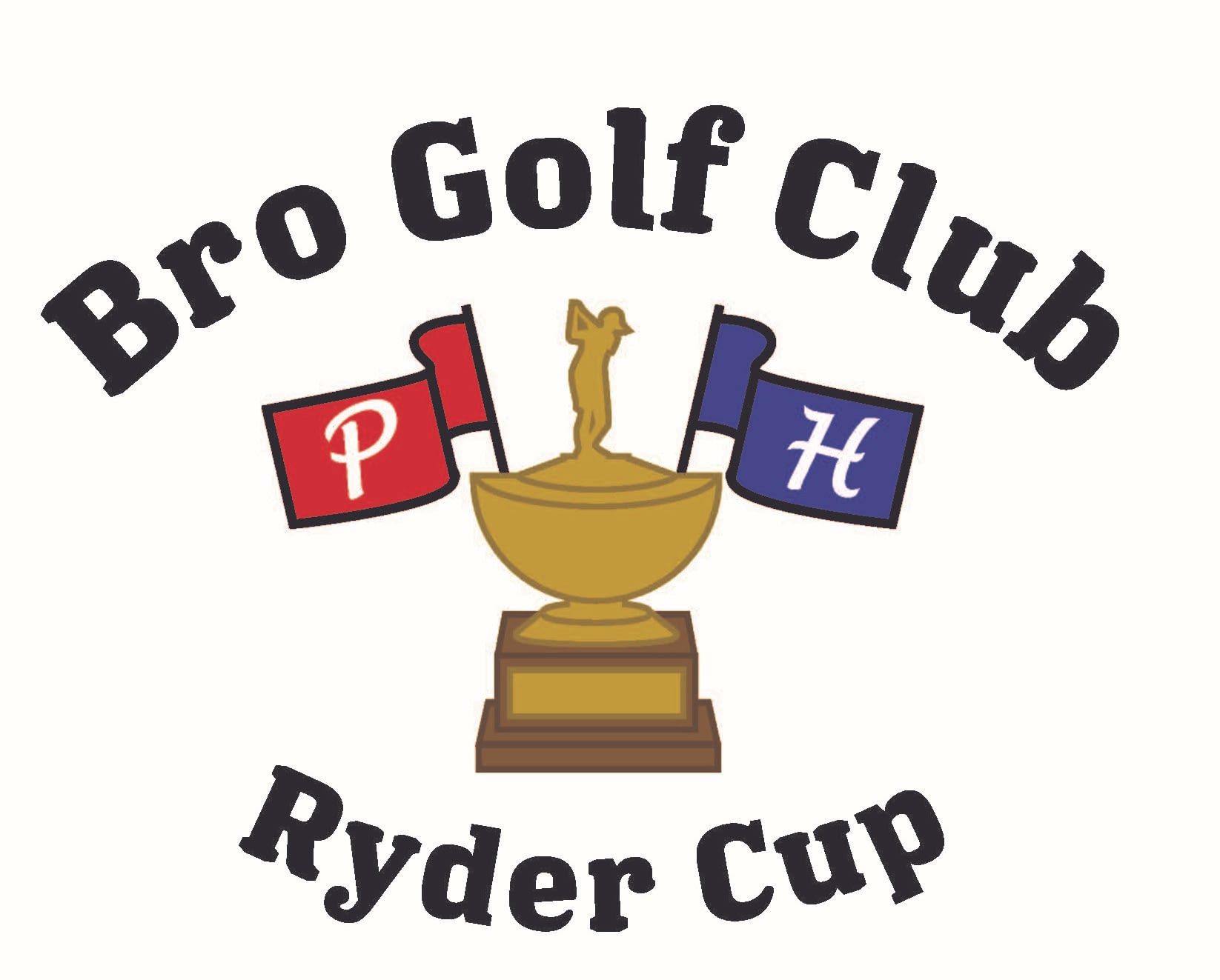 ryder-cup-xviii-bro-golf-club